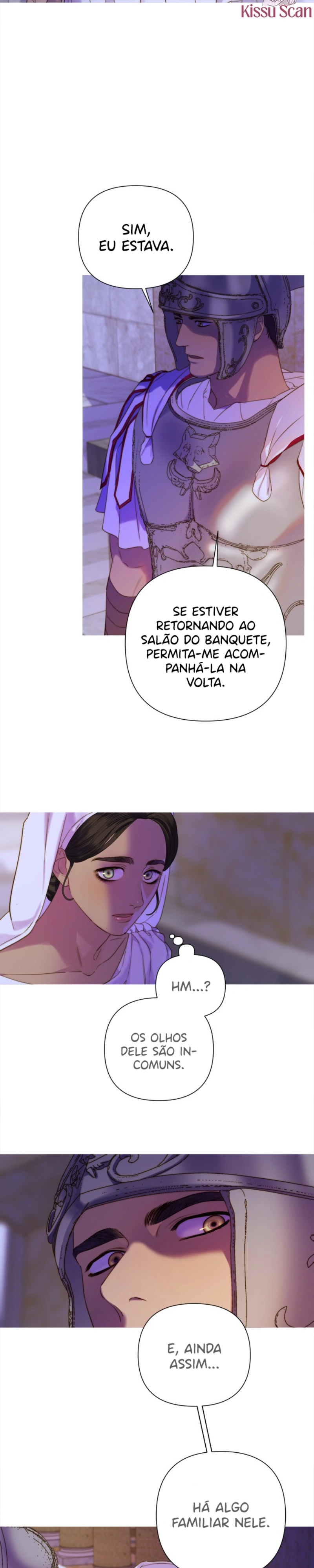 Non Tua Capítulo 1 Página 43