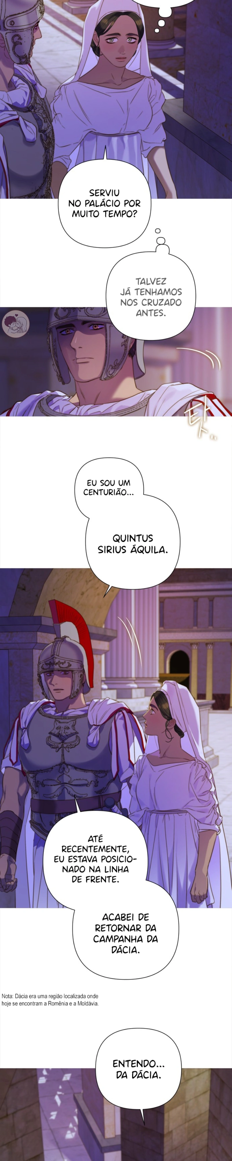 Non Tua Capítulo 1 Página 44