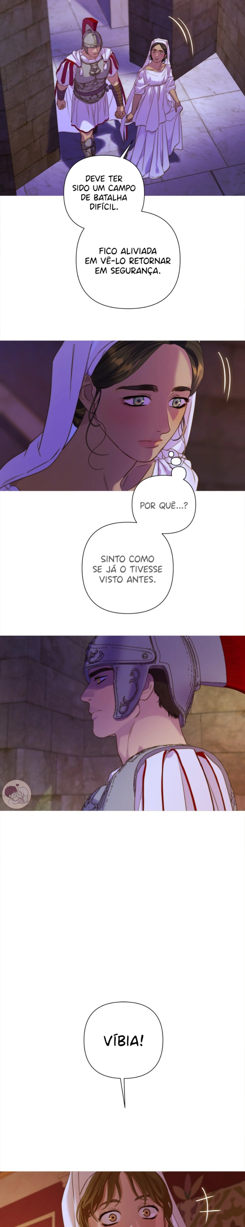 Non Tua Capítulo 1 Página 45