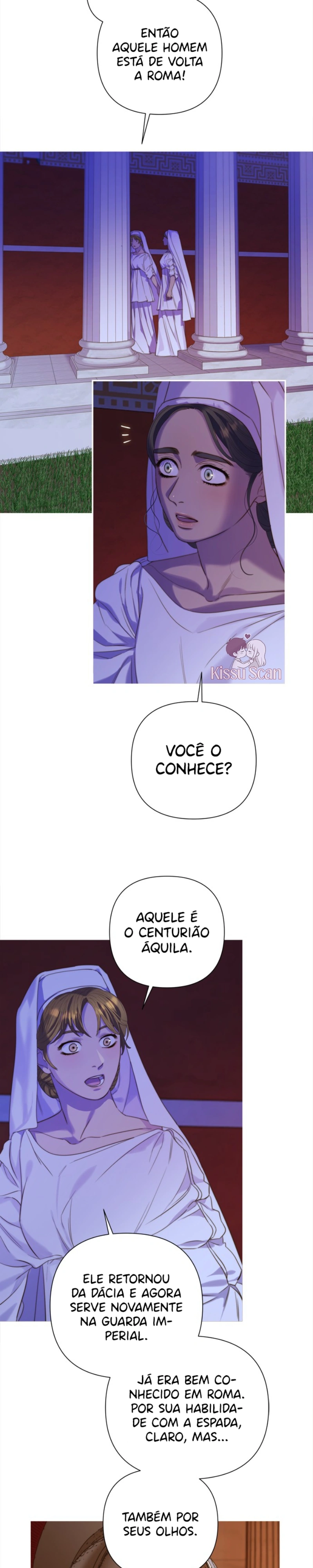 Non Tua Capítulo 1 Página 48