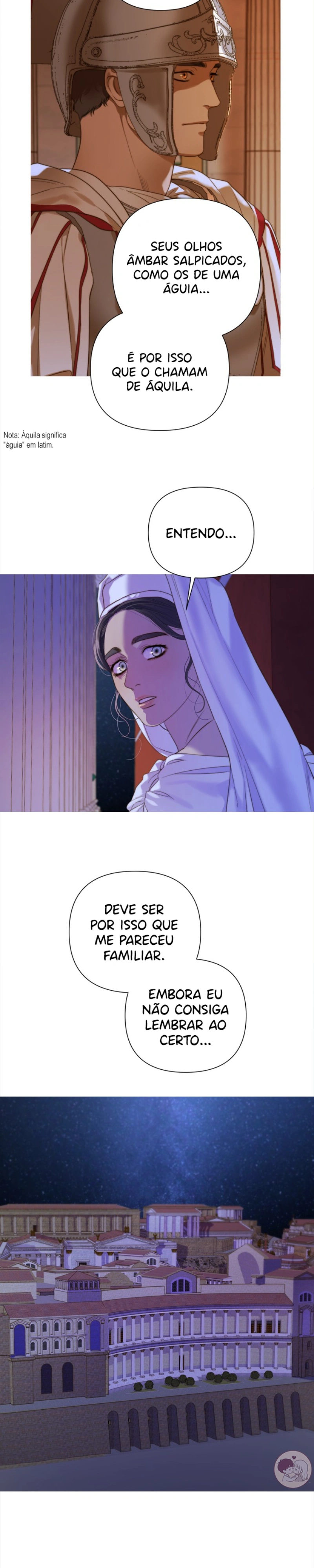 Non Tua Capítulo 1 Página 49