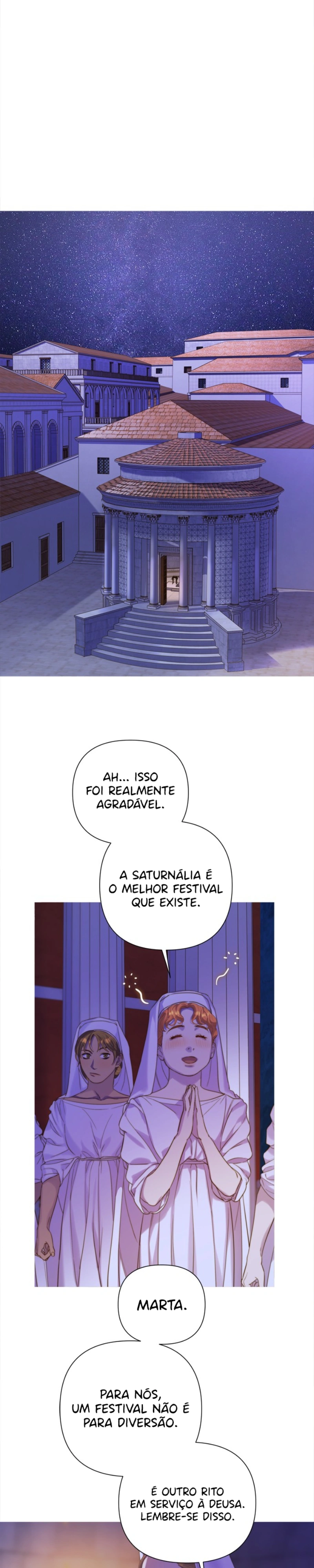 Non Tua Capítulo 1 Página 50