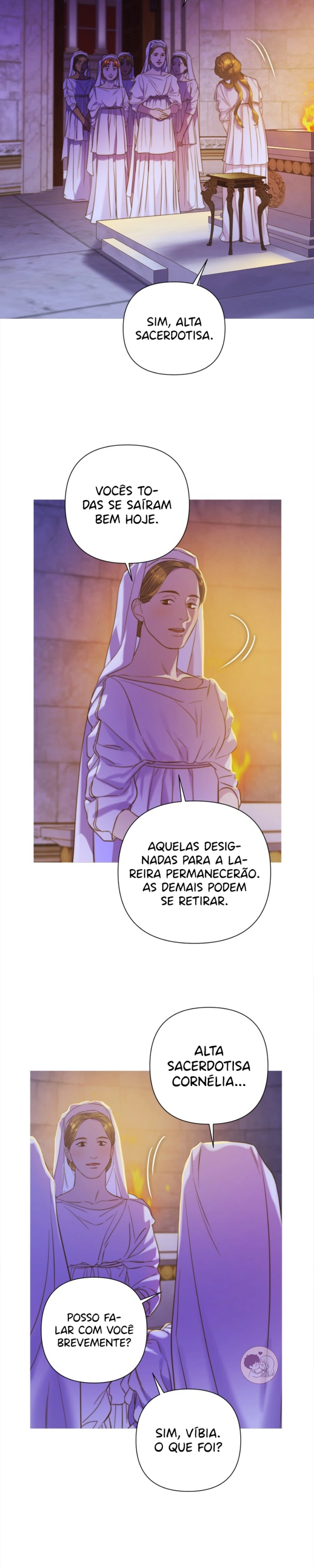 Non Tua Capítulo 1 Página 52
