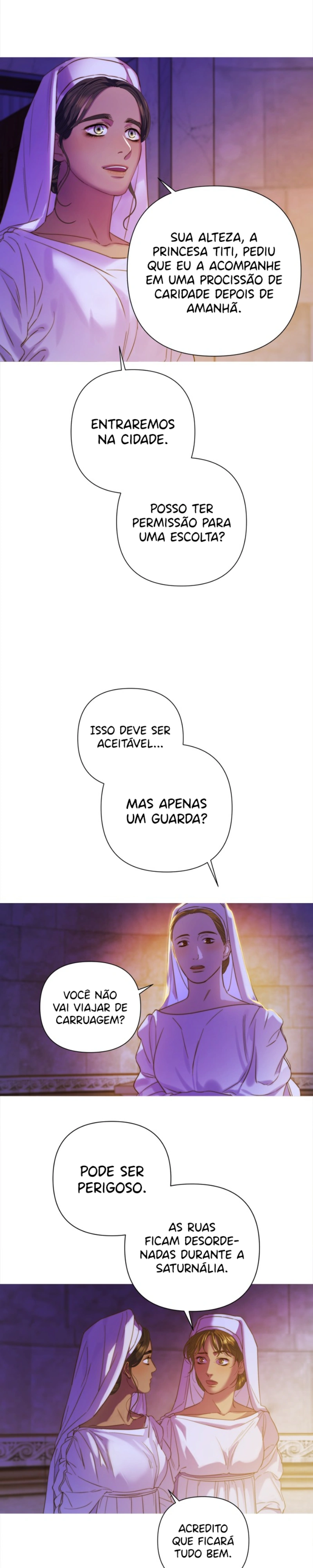 Non Tua Capítulo 1 Página 53