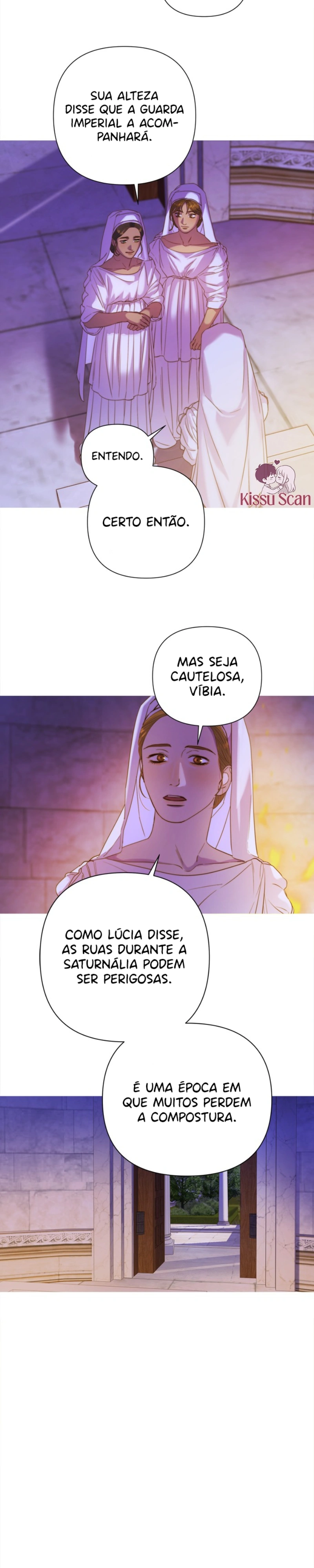 Non Tua Capítulo 1 Página 54