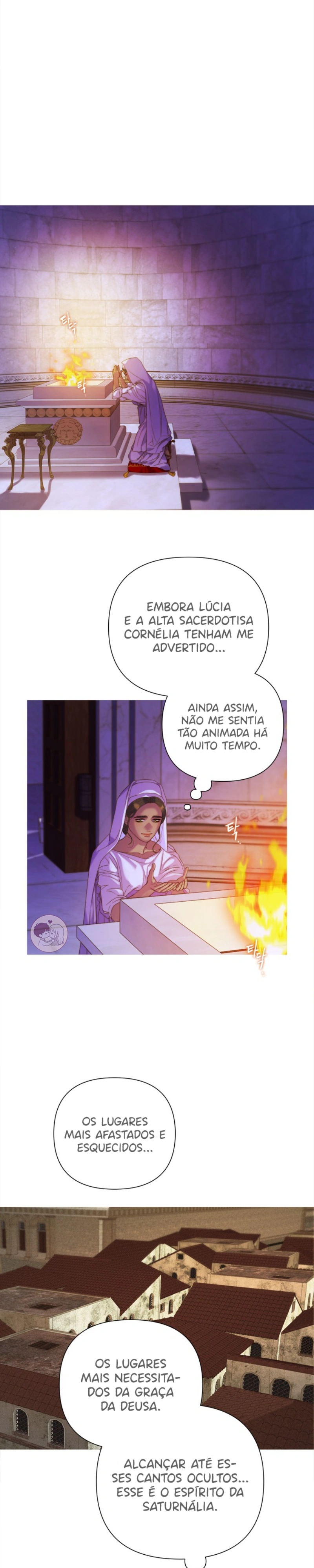 Non Tua Capítulo 1 Página 55