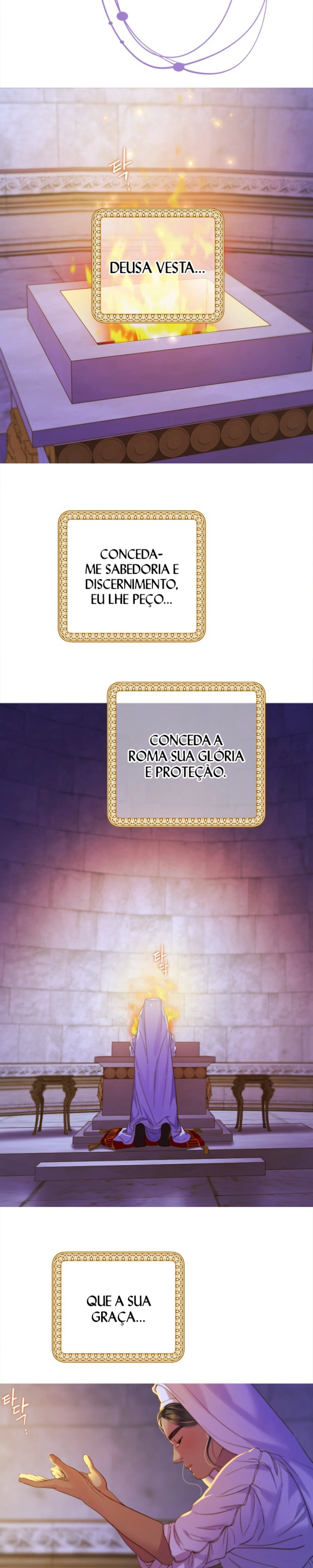 Non Tua Capítulo 1 Página 57