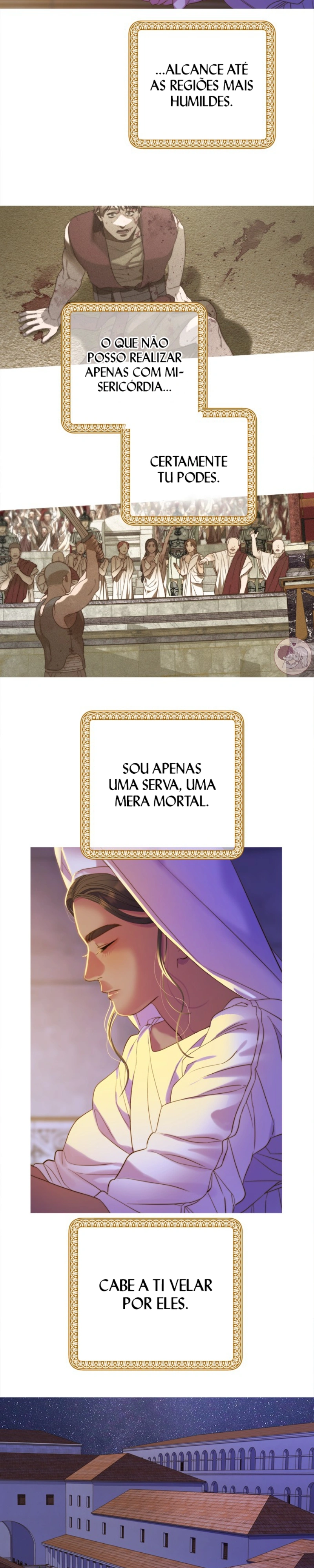 Non Tua Capítulo 1 Página 58