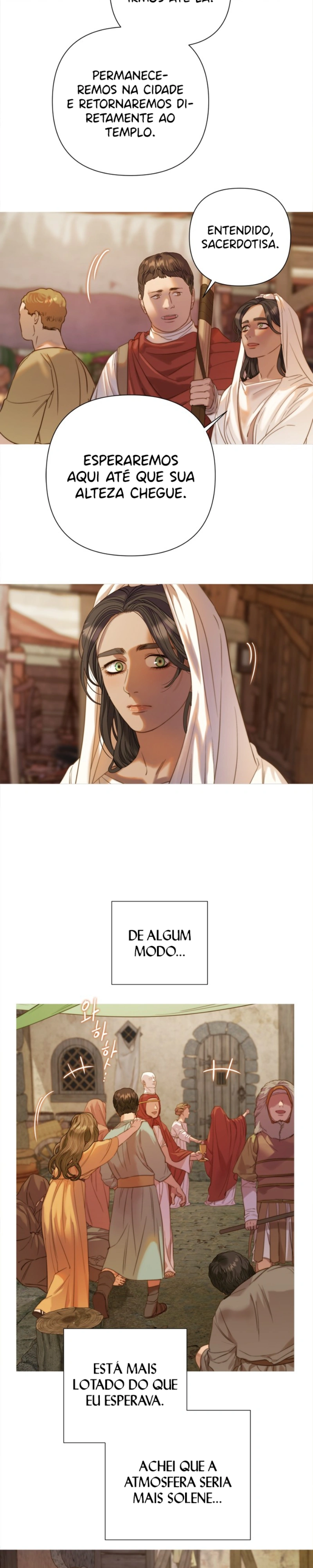 Non Tua Capítulo 1 Página 60