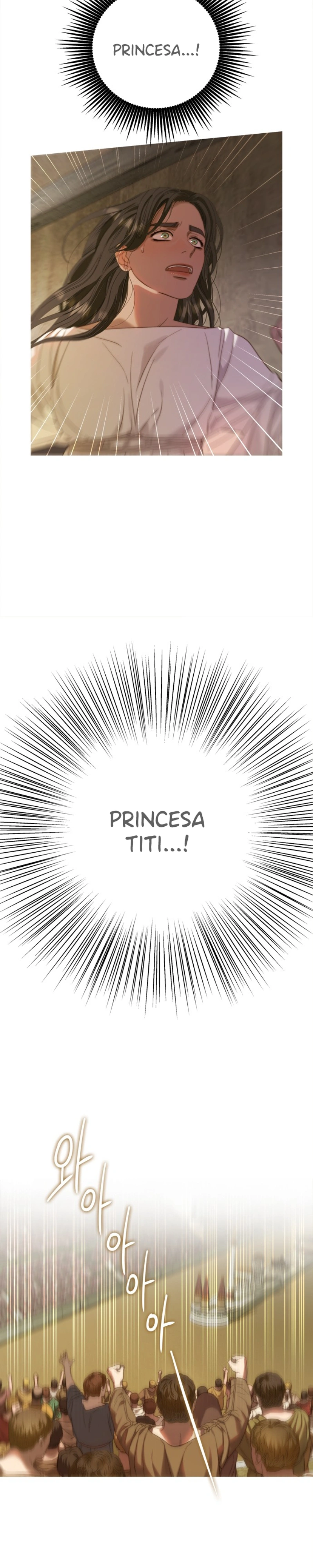 Non Tua Capítulo 1 Página 76