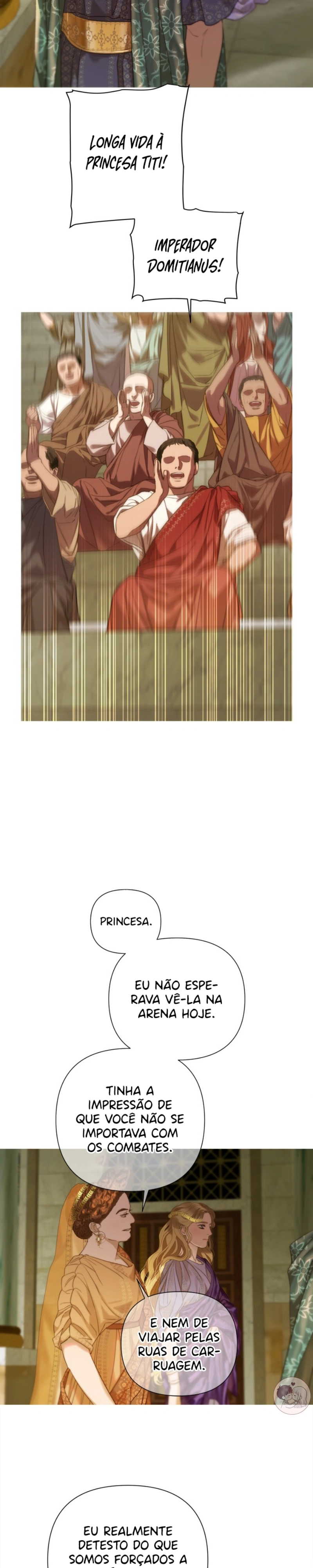 Non Tua Capítulo 1 Página 78