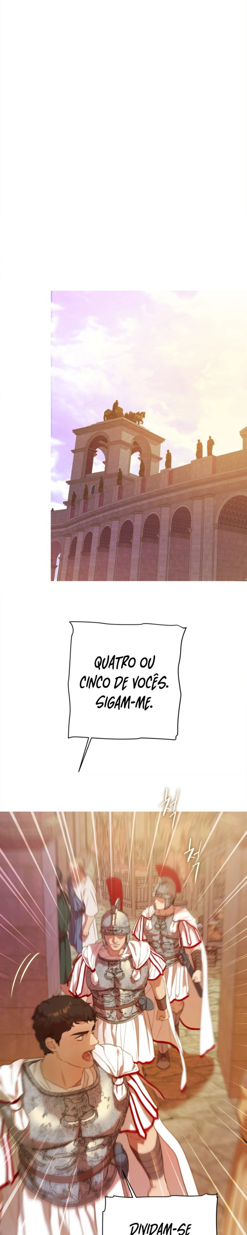 Non Tua Capítulo 2 Página 15