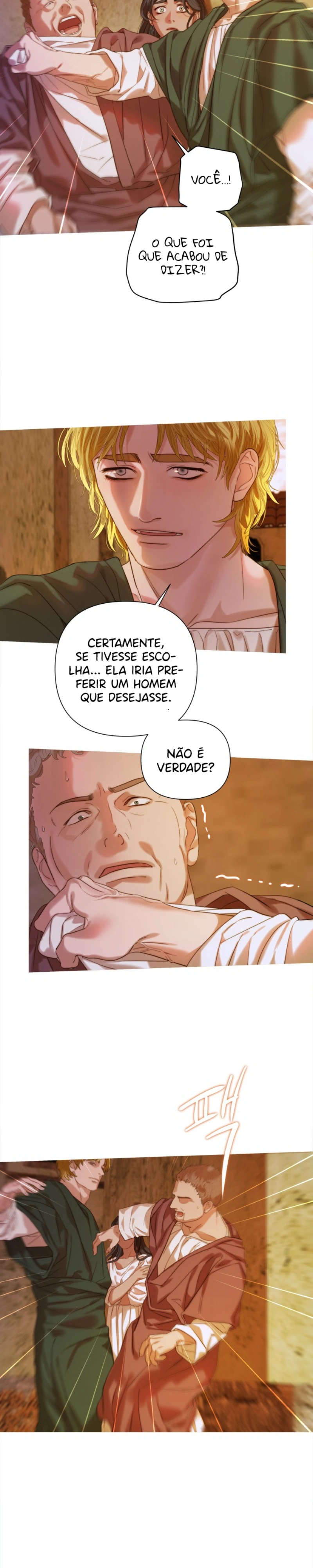 Non Tua Capítulo 2 Página 38