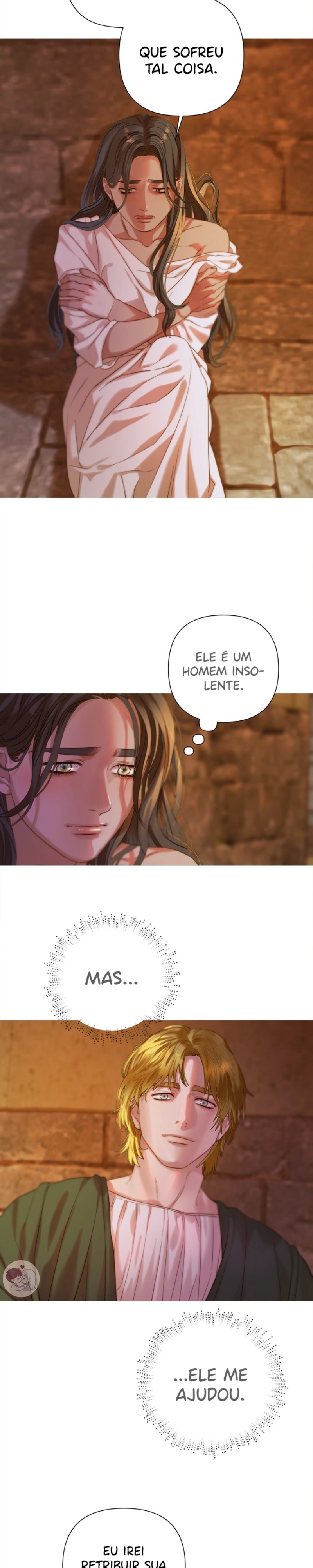 Non Tua Capítulo 2 Página 46