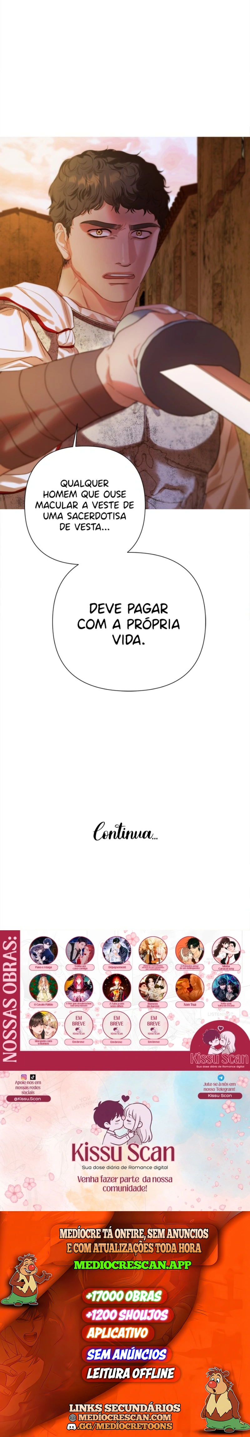 Non Tua Capítulo 2 Página 52