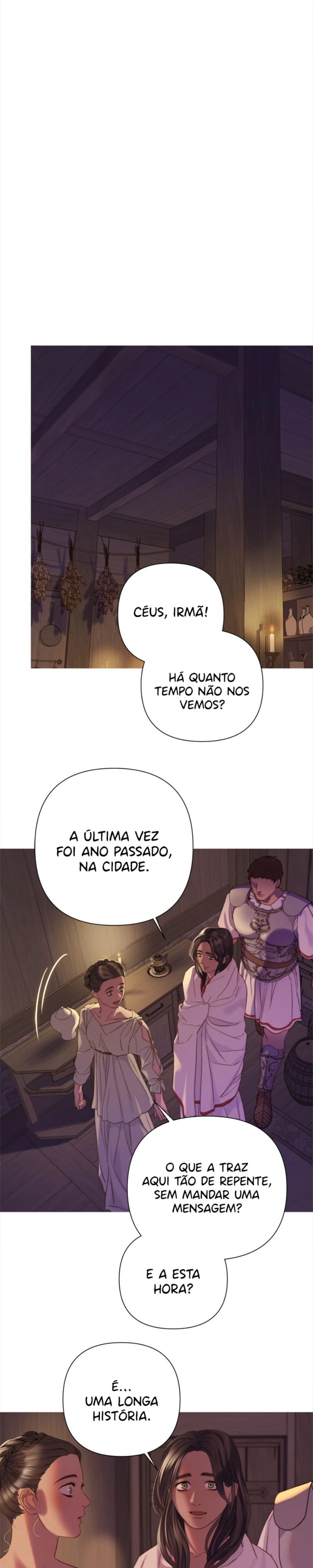 Non Tua Capítulo 3 Página 22