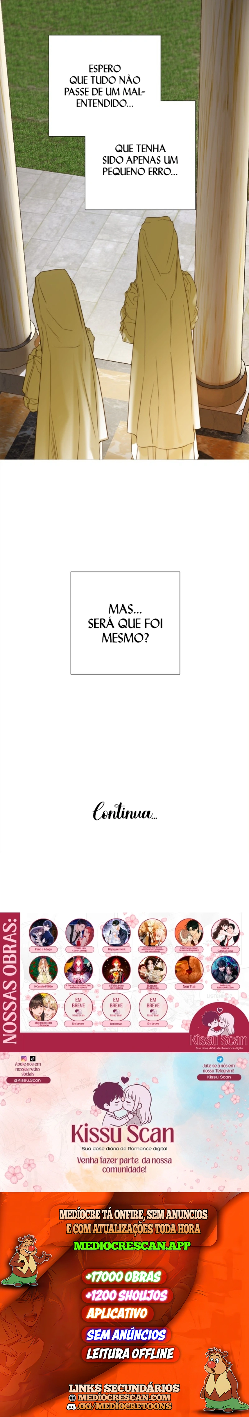 Non Tua Capítulo 4 Página 34