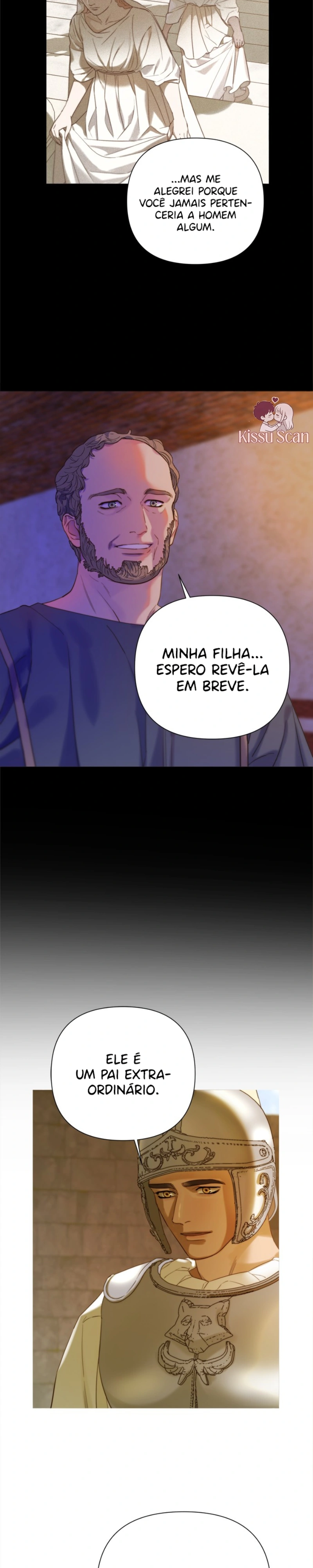 Non Tua Capítulo 5 Página 13