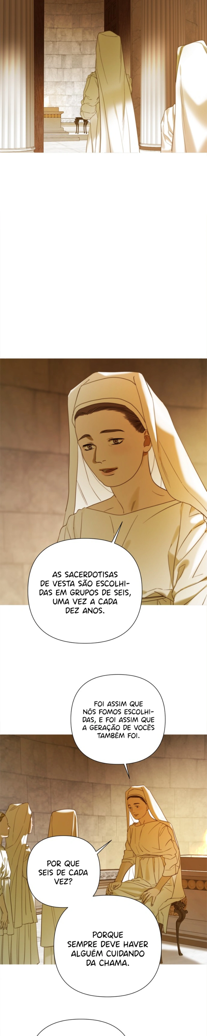 Non Tua Capítulo 5 Página 25