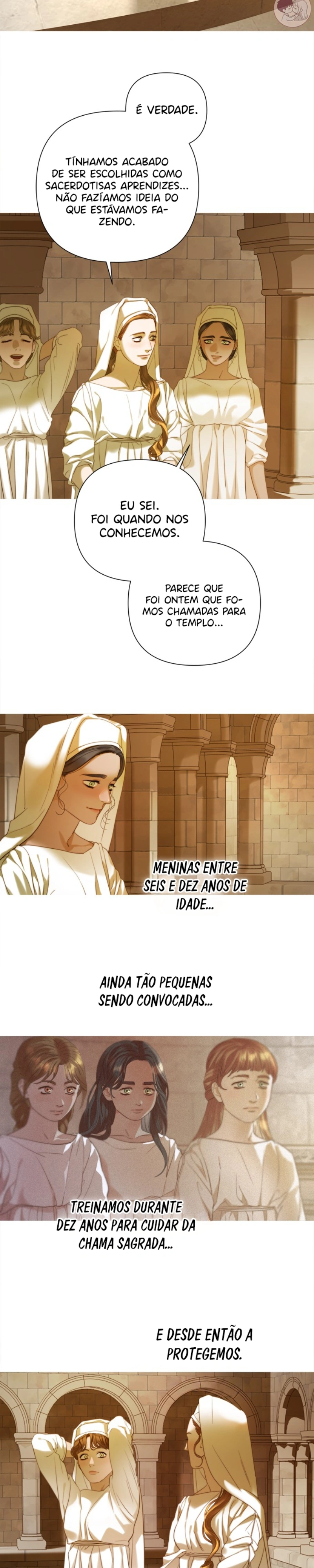Non Tua Capítulo 5 Página 29