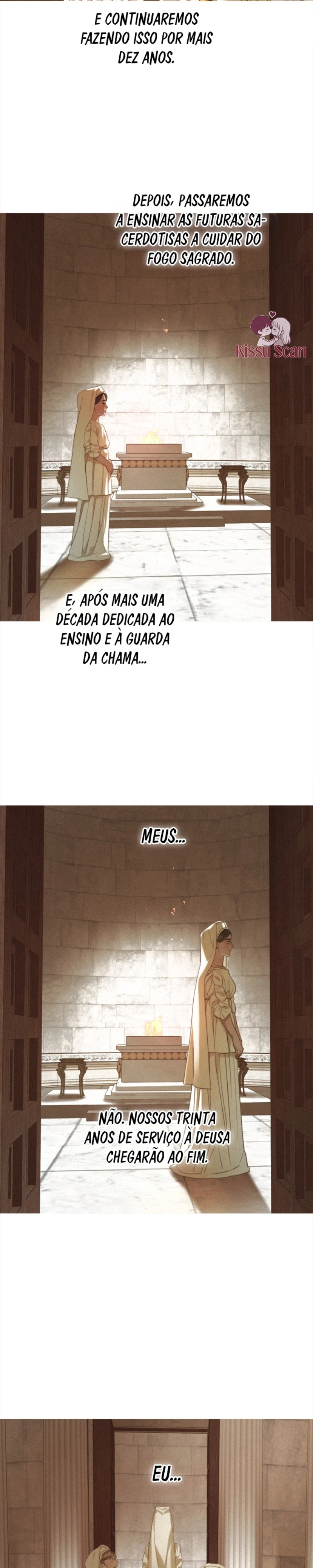 Non Tua Capítulo 5 Página 30