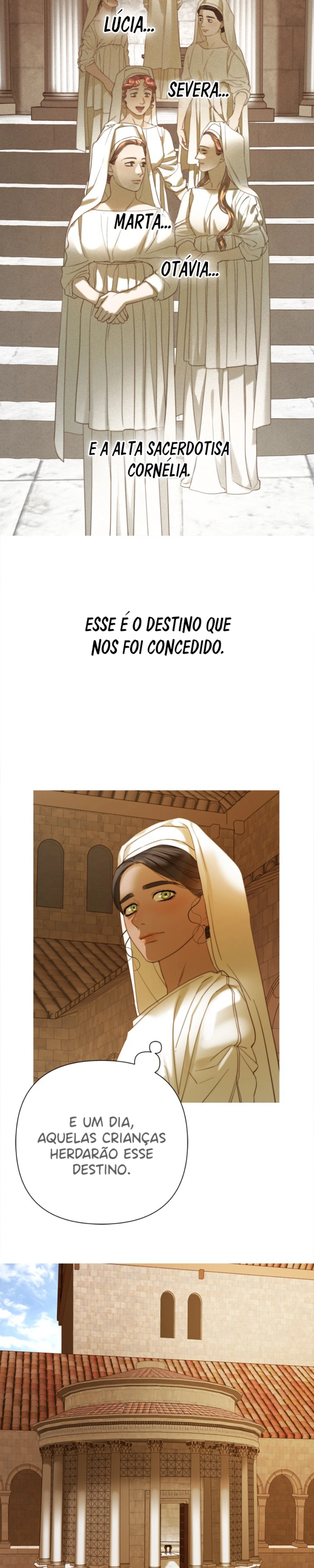 Non Tua Capítulo 5 Página 31