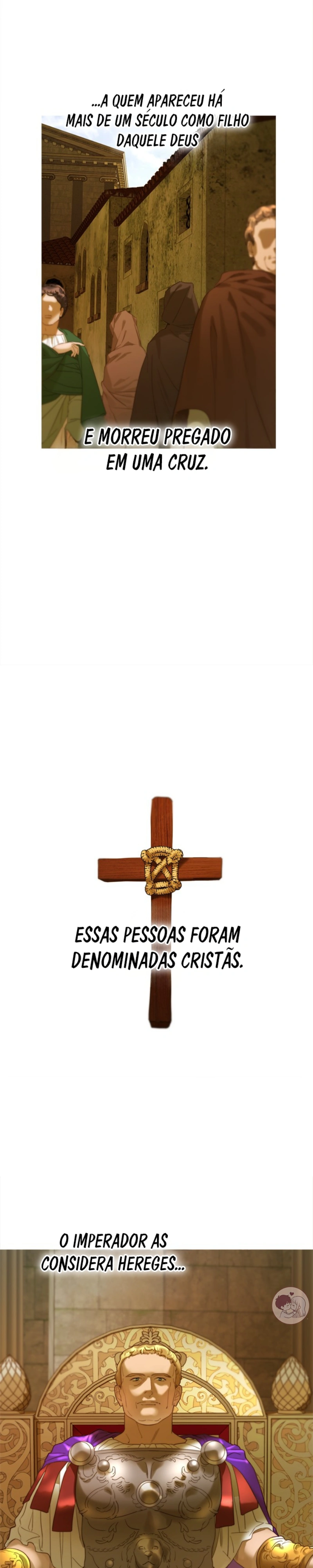 Non Tua Capítulo 6 Página 14