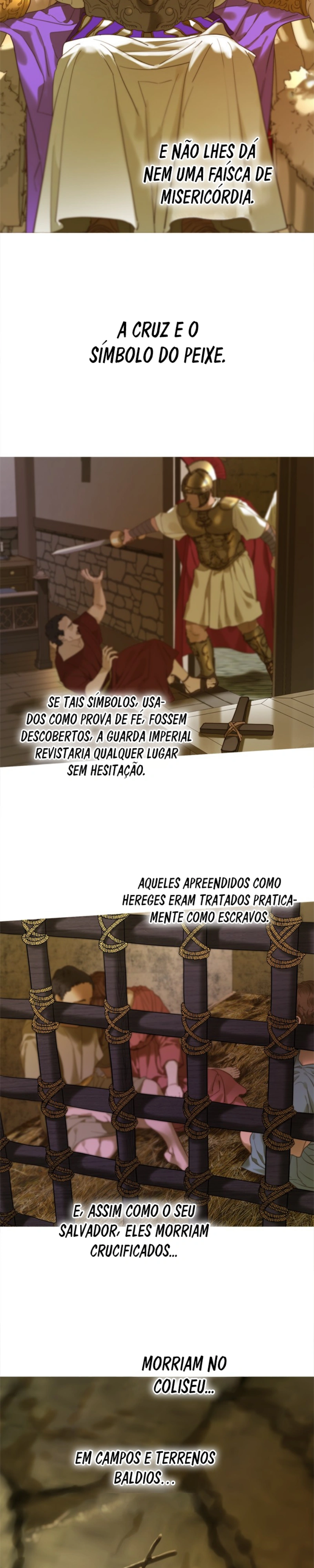 Non Tua Capítulo 6 Página 15