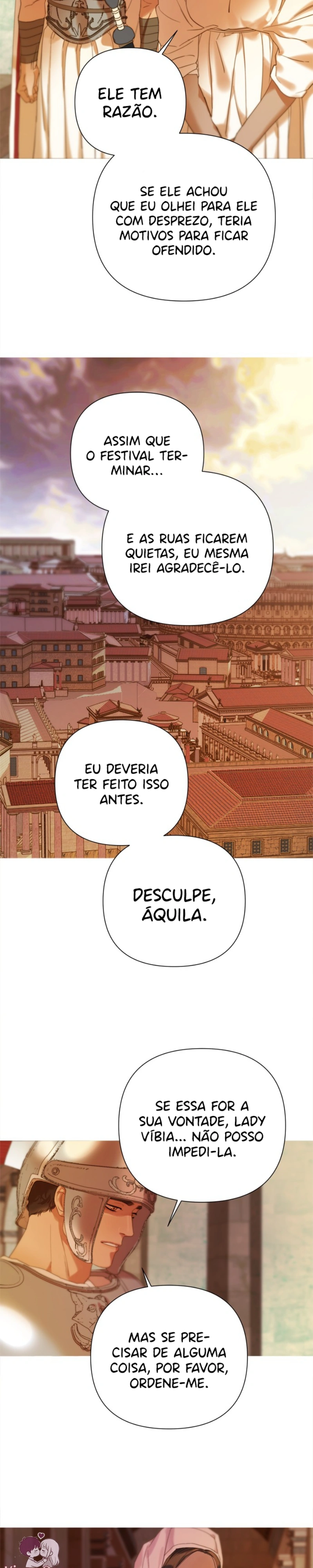 Non Tua Capítulo 6 Página 7