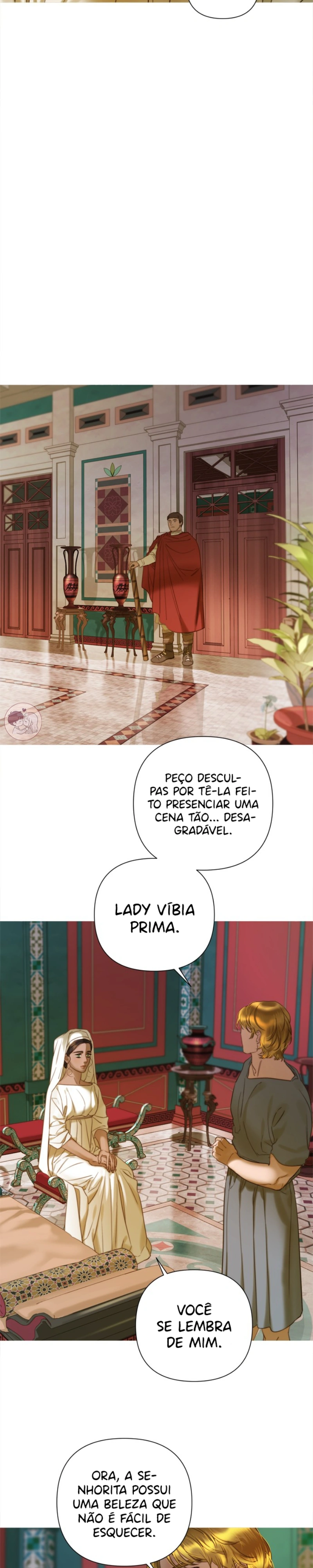Non Tua Capítulo 7 Página 11