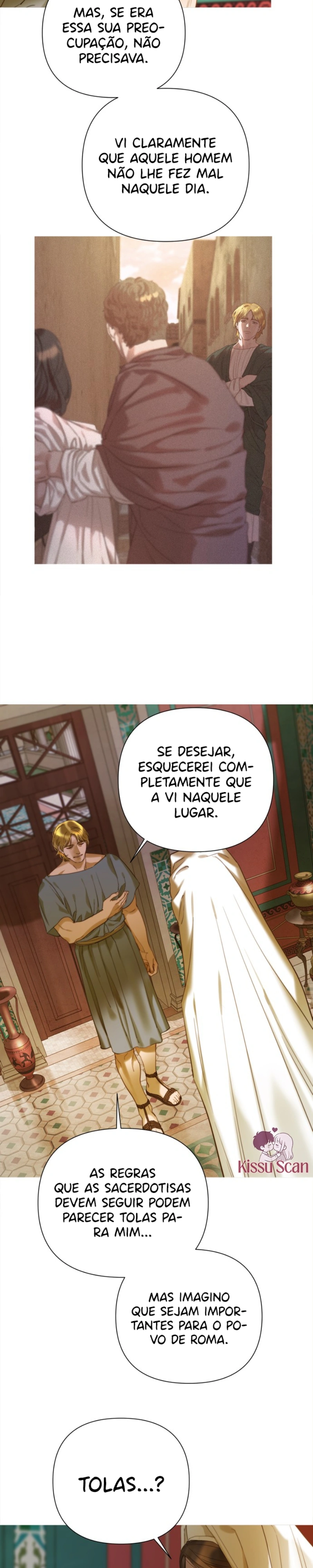 Non Tua Capítulo 7 Página 18