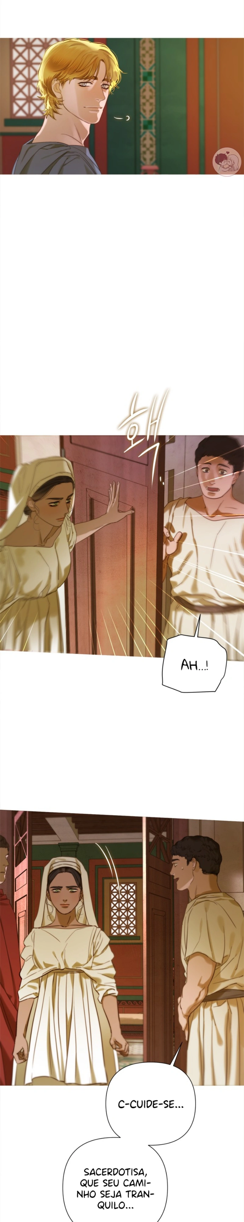 Non Tua Capítulo 7 Página 26