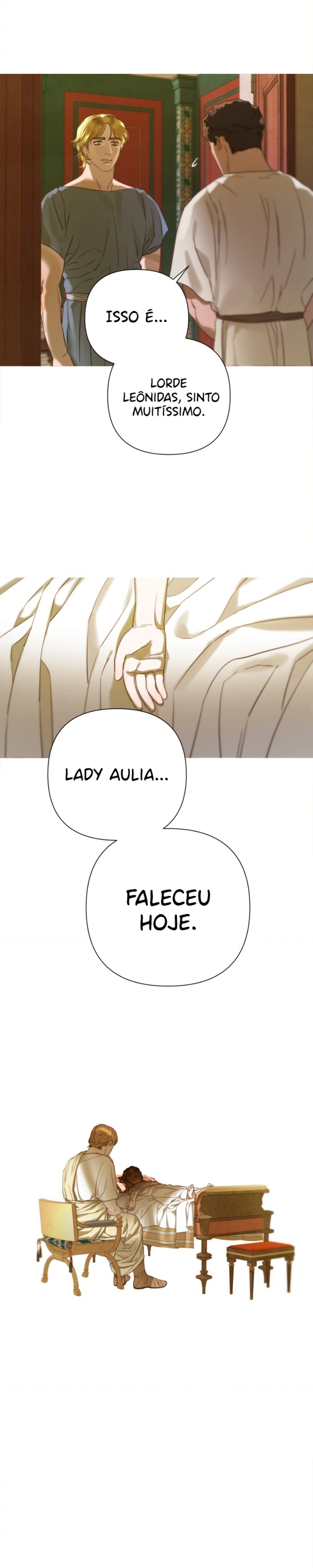 Non Tua Capítulo 7 Página 29