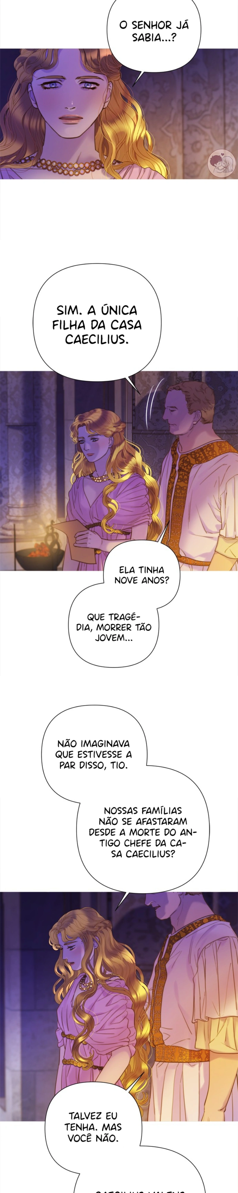 Non Tua Capítulo 7 Página 37
