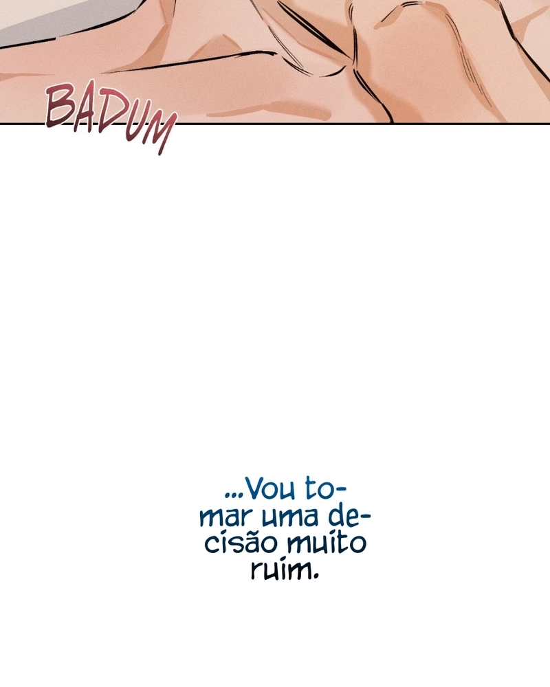 Nos bastidores Capítulo 27 Página 104