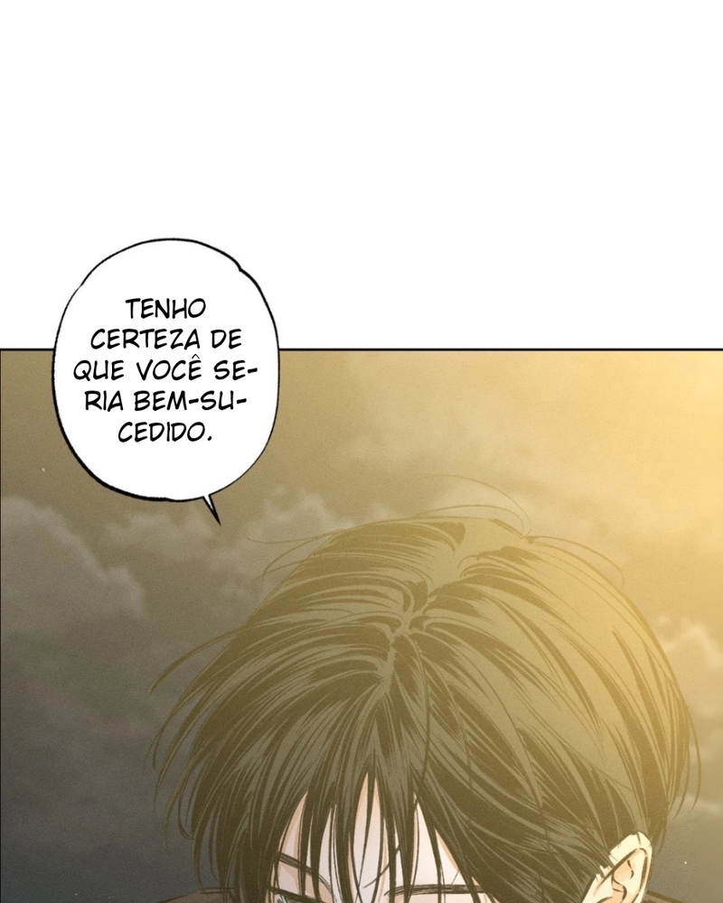 Nos bastidores Capítulo 27 Página 47
