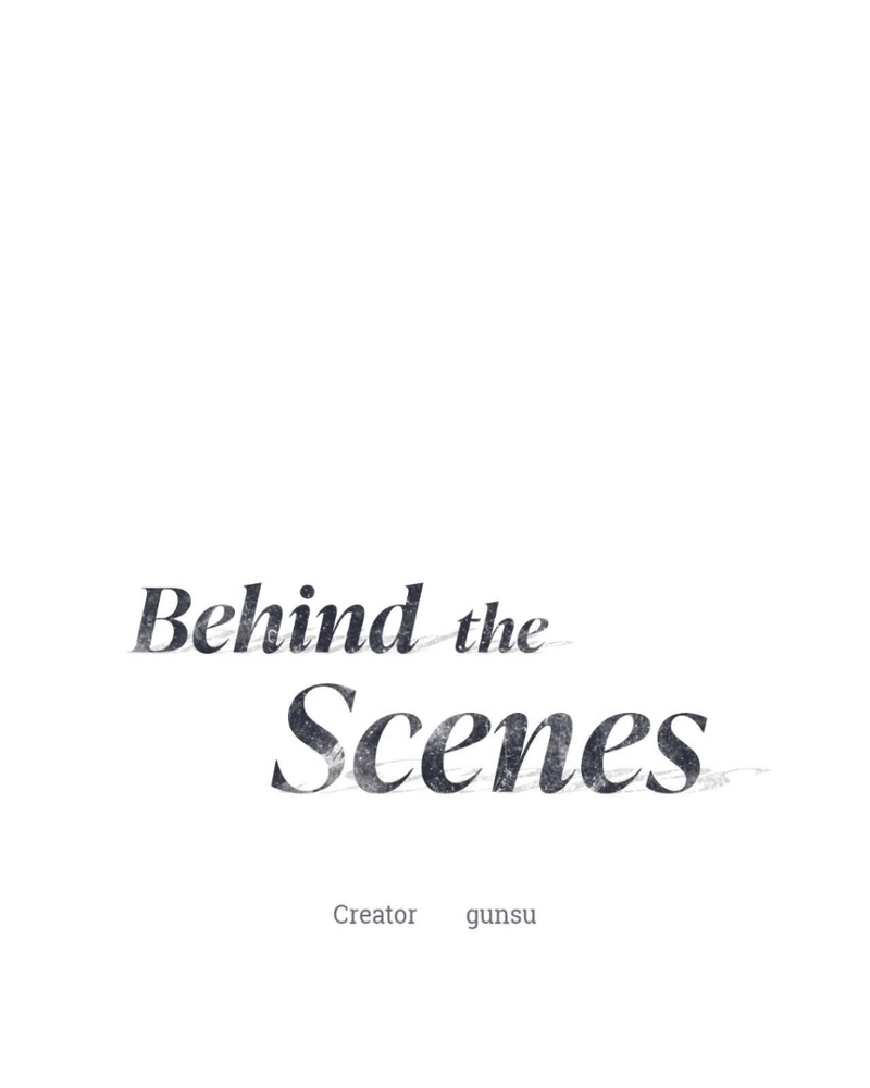 Nos bastidores Capítulo 27 Página 60