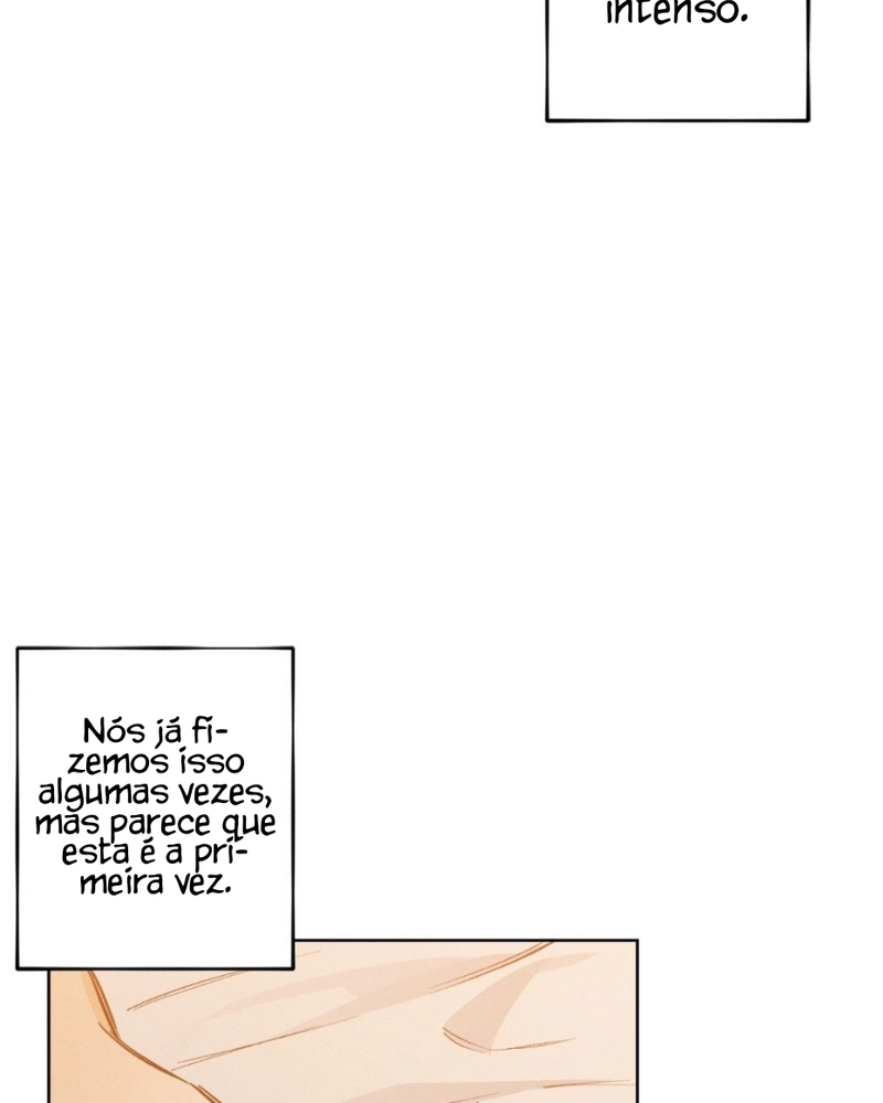 Nos bastidores Capítulo 27 Página 90