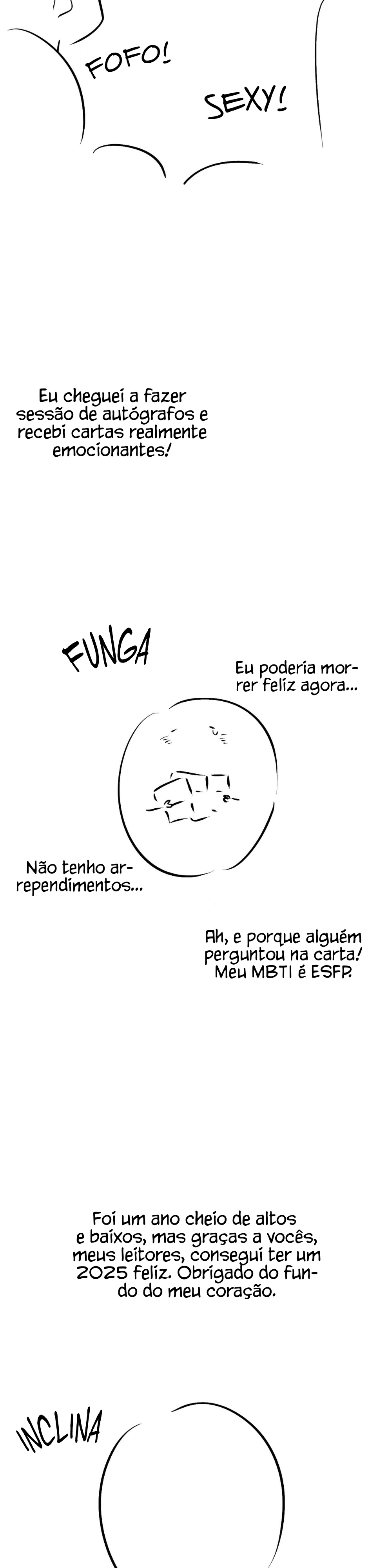 Nos bastidores Capítulo 28.5 Página 7