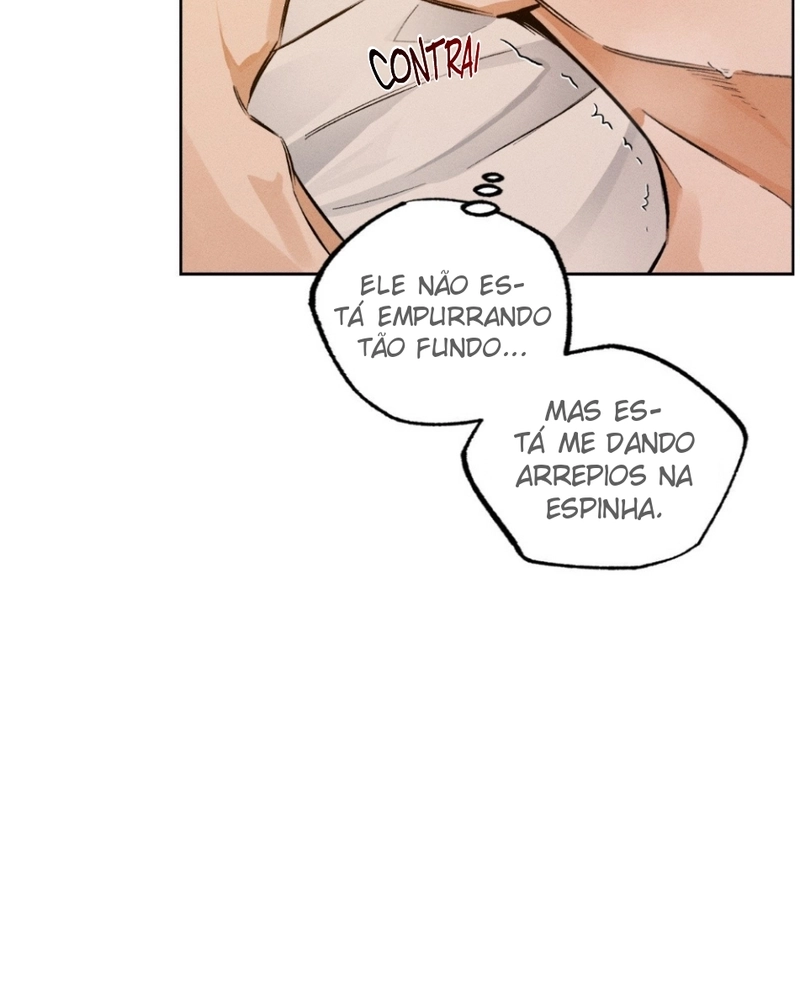 Nos bastidores Capítulo 28 Página 12