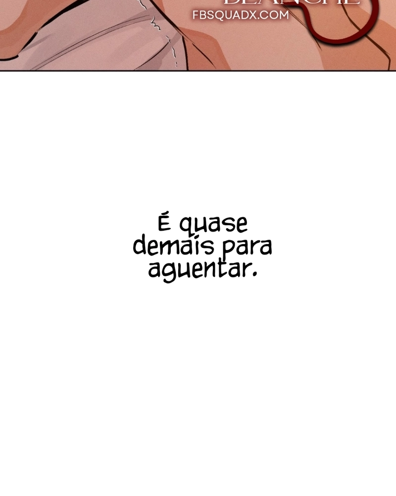Nos bastidores Capítulo 28 Página 16