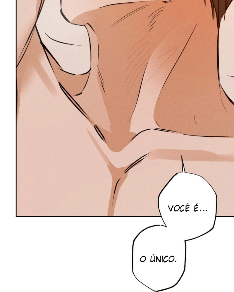 Nos bastidores Capítulo 28 Página 71