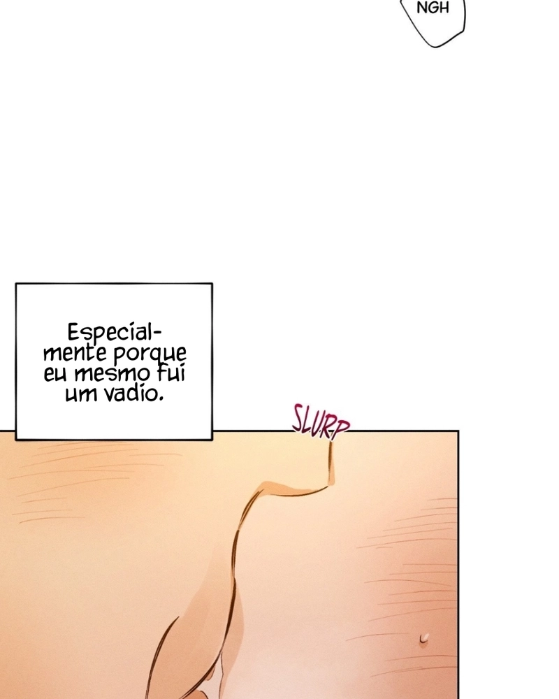 Nos bastidores Capítulo 28 Página 83