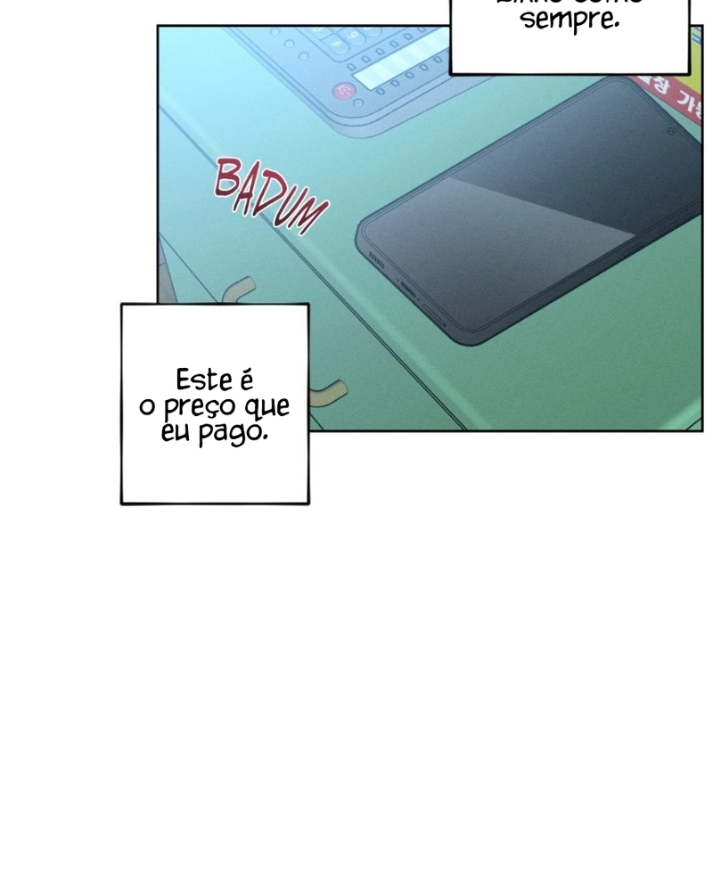 Nos bastidores Capítulo 28 Página 96