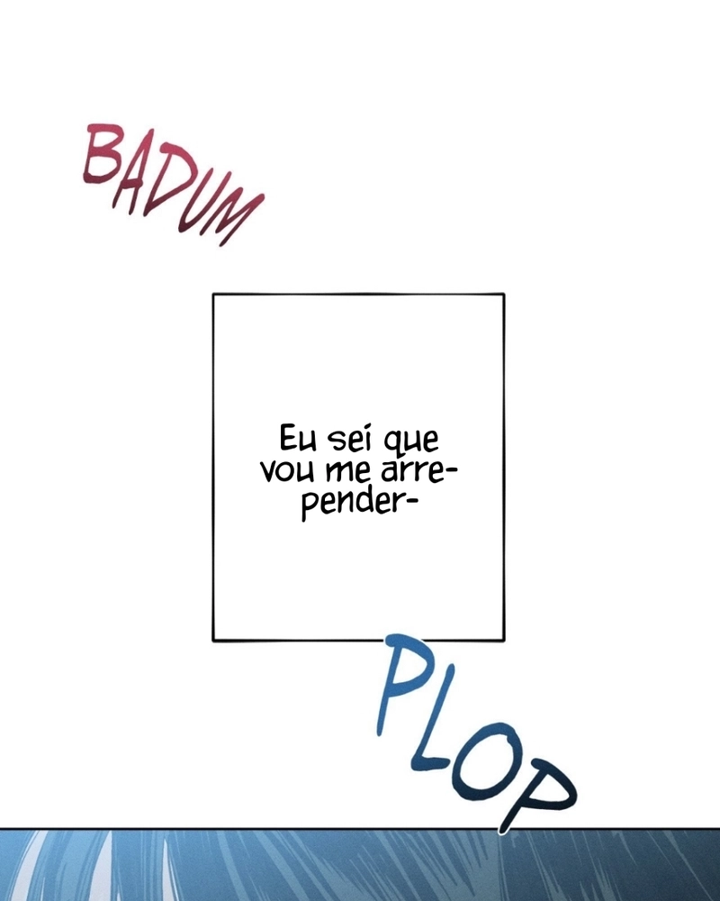 Nos bastidores Capítulo 28 Página 97