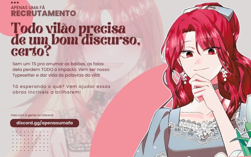 Nós, Introvertidos Capítulo 14 Página 10