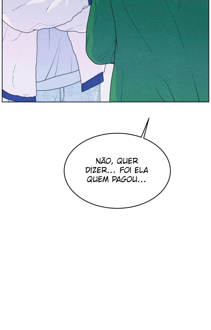 Nós, Introvertidos Capítulo 24 Página 10