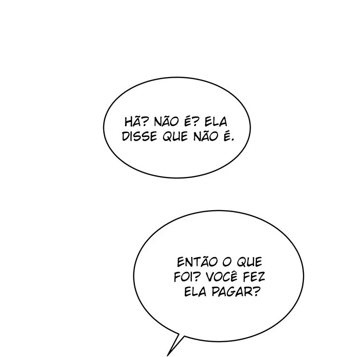 Nós, Introvertidos Capítulo 24 Página 16