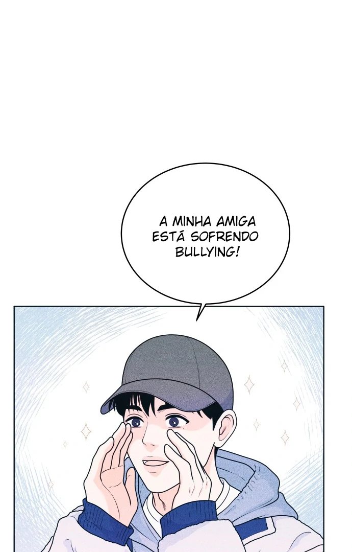 Nós, Introvertidos Capítulo 24 Página 23