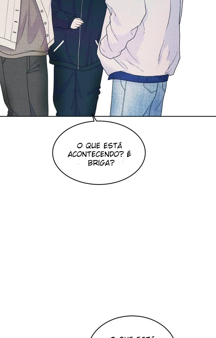 Nós, Introvertidos Capítulo 24 Página 25